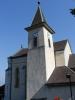bossey bossey