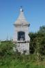 boulogne-sur-helpe