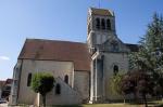 boutigny-sur-essonne boutigny-sur-essonne