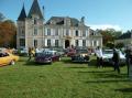 brain-sur-allonnes