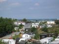 bray-dunes