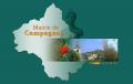 campagnac campagnac