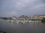 capbreton capbreton