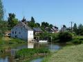 cartignies