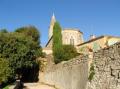 castillon-du-gard castillon-du-gard