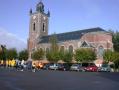 catillon-sur-sambre