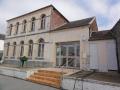 cerfontaine