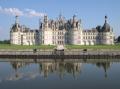chambord chambord