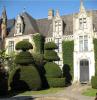 champtoce-sur-loire champtoce-sur-loire