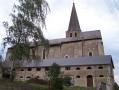 chateauneuf-sur-sarthe