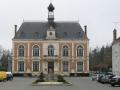 chatillon-coligny chatillon-coligny