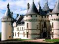 chaumont chaumont