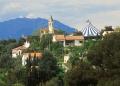 colomars