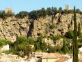 cotignac cotignac