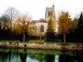 crecy-la-chapelle