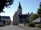 daumeray