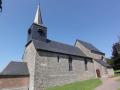dimont