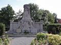 dompierre-sur-helpe