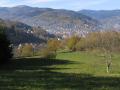 eschbach-au-val eschbach-au-val