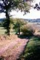 etang-sur-arroux