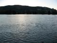 etoile-sur-rhone