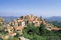 feliceto