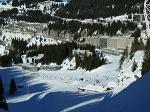 flaine flaine
