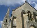 fleurie