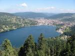 gerardmer gerardmer
