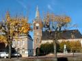 gommegnies