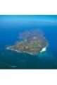 groix