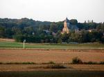 hartennes-et-taux hartennes-et-taux