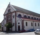 huttenheim huttenheim
