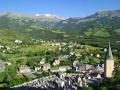 jausiers jausiers