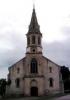 la-comelle