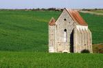 la-ferte-gaucher la-ferte-gaucher