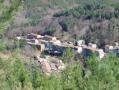 la-vernarede la-vernarede