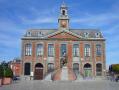 landrecies