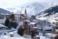 lanslevillard