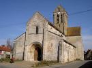 le-bellay-en-vexin