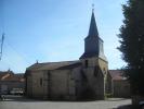 le-monteil-au-vicomte