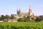 le-puy-notre-dame