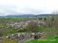 le-vernet-sainte-marguerite