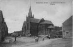 les-mazures les-mazures