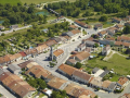les-monthairons les-monthairons
