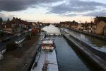 longueil-annel longueil-annel