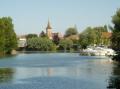 louhans