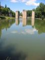 lussac-les-chateaux lussac-les-chateaux