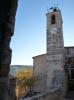 mas-blanc-des-alpilles