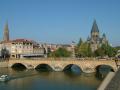 metz